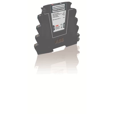 ABB OVR SL30/I, manufacturer catalog image