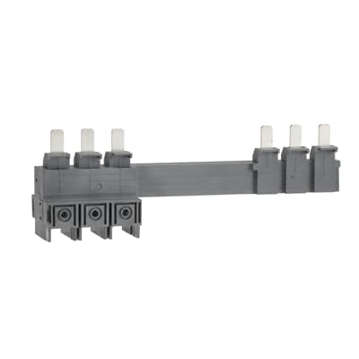 ABB OMZC03, manufacturer catalog image