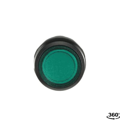 ABB CP2-13G-10, manufacturer catalog image