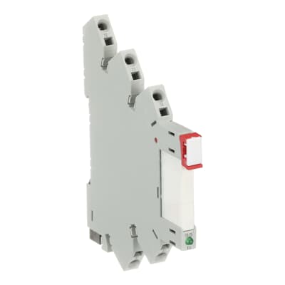 ABB CR-S110VADC1CRZ, manufacturer catalog image