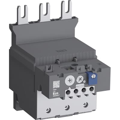 ABB TF140DU-90, manufacturer catalog image