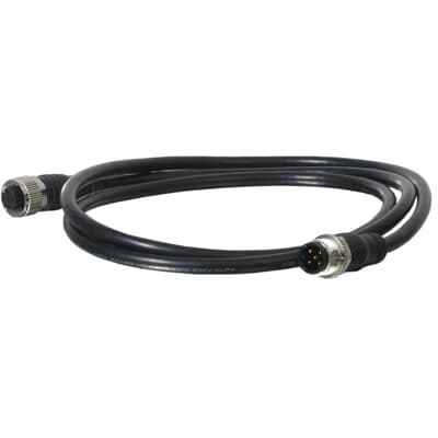 ABB M12-C0312, manufacturer catalog image