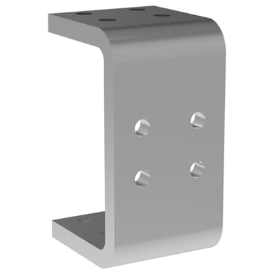 ABB OTZC74, manufacturer catalog image