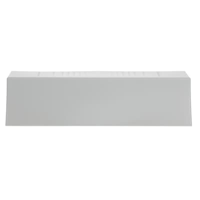 ABB MZRB65, manufacturer catalog image