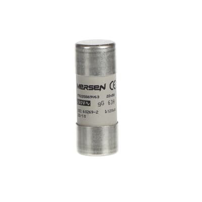 ABB E 9F22 GG63, manufacturer catalog image