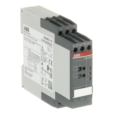 ABB CM-SRS.11S, manufacturer catalog image