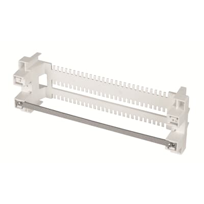 ABB 41Z03, manufacturer catalog image