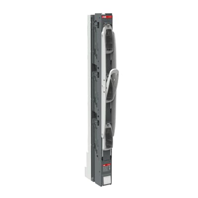 ABB ZLBM00-3P-M8, manufacturer catalog image