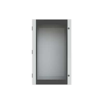 ABB SR2-SRN10630VK, manufacturer catalog image