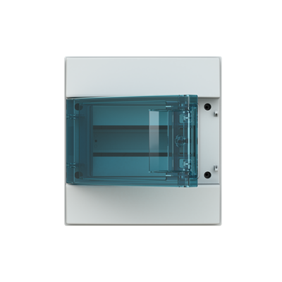 ABB 65P08X12, manufacturer catalog image
