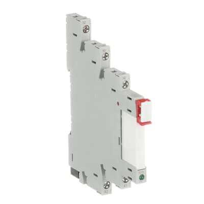 ABB CR-S110VADC1CRS, manufacturer catalog image