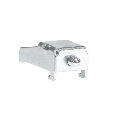 ABB OMZD1, manufacturer catalog image