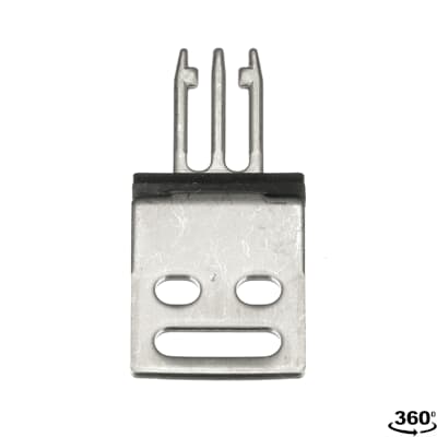 ABB LSA30P06, manufacturer catalog image