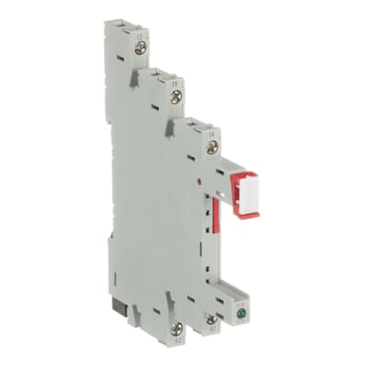 ABB CR-S012/024VADC1SS, manufacturer catalog image