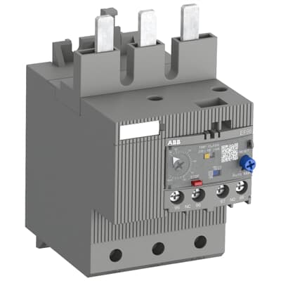 ABB EF96-100, manufacturer catalog image