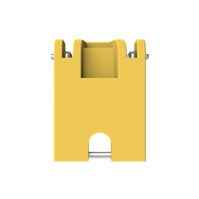ABB SA1, manufacturer catalog image