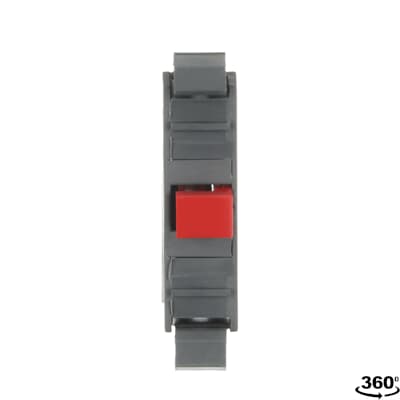 ABB MCBL-01, manufacturer catalog image