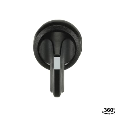 ABB M3SS4-10B, manufacturer catalog image