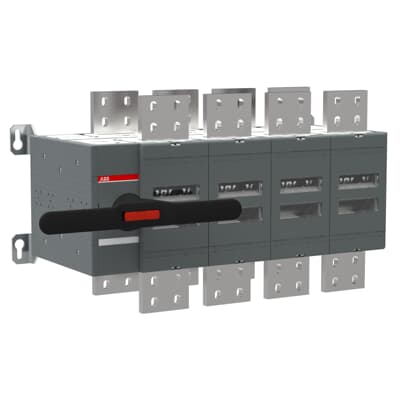 ABB OT3200E04CP, manufacturer catalog image