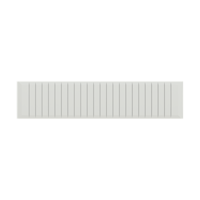 ABB 41Z23, manufacturer catalog image