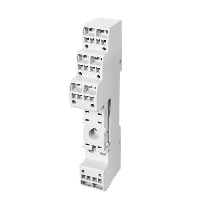 ABB CR-PLP, manufacturer catalog image