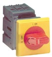 ABB OT25FT3HY3ST1, manufacturer catalog image