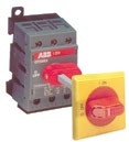 ABB OT25F3HY5X6ST1, manufacturer catalog image