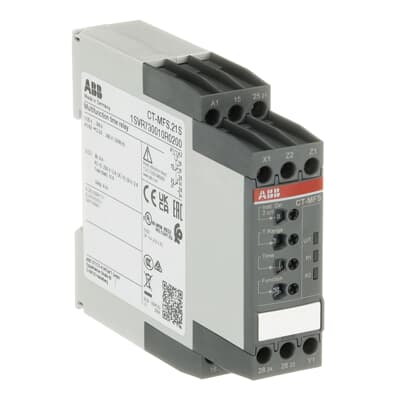 ABB CT-MFS.21S, manufacturer catalog image