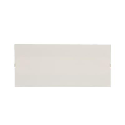 ABB 41Z09, manufacturer catalog image