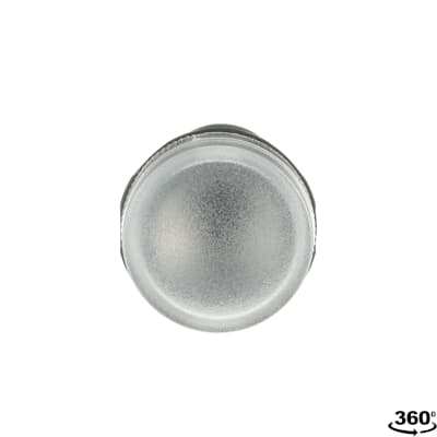 ABB CL-100C, manufacturer catalog image