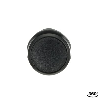 ABB CP1-10B-10, manufacturer catalog image