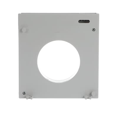 ABB TR3, manufacturer catalog image