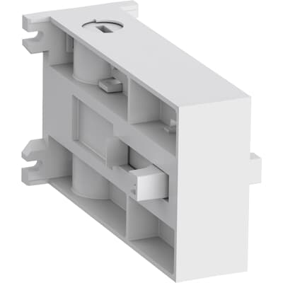 ABB VM750H, manufacturer catalog image