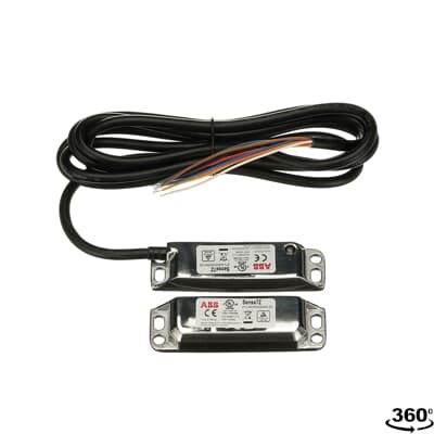 ABB Sense7Z 2M, manufacturer catalog image