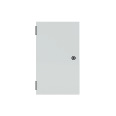 ABB SR2-SRN5320K, manufacturer catalog image