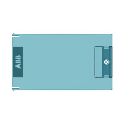 ABB 41Z94, manufacturer catalog image