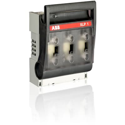 ABB XLP1-6BC, manufacturer catalog image