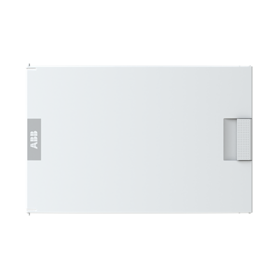 ABB 41Z39, manufacturer catalog image