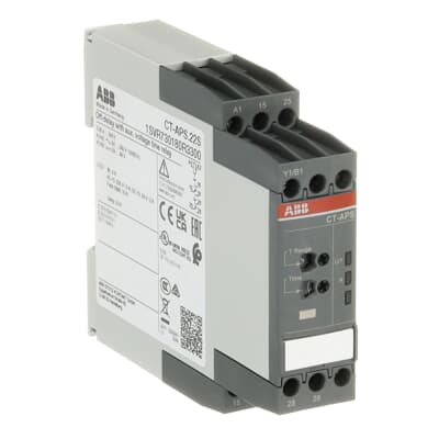 ABB CT-APS.22S, manufacturer catalog image