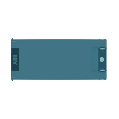 ABB 41Z43, manufacturer catalog image