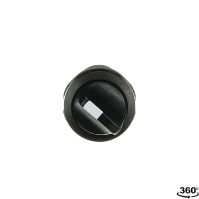 ABB C3SS1-10B-11, manufacturer catalog image