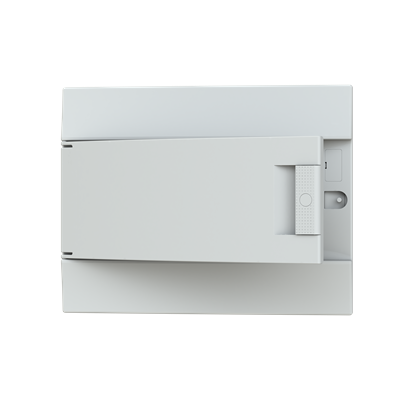 ABB 41A12X11, manufacturer catalog image