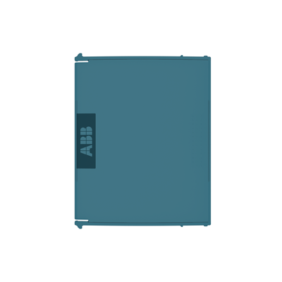 ABB 41Z41, manufacturer catalog image