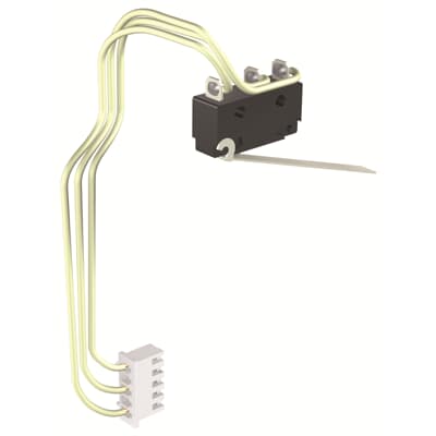 ABB RTC 250VAC E1.2-XT7M, manufacturer catalog image