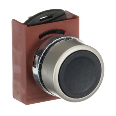 ABB P9MPNNG, manufacturer catalog image