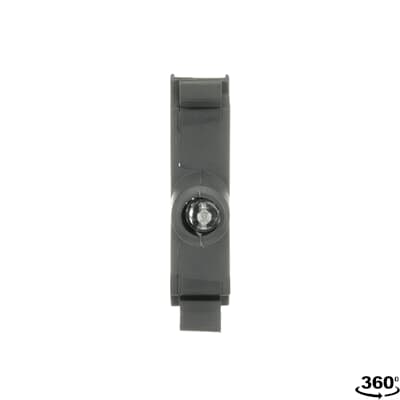 ABB MLBL-01L, manufacturer catalog image