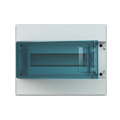 ABB 65P12X12, manufacturer catalog image
