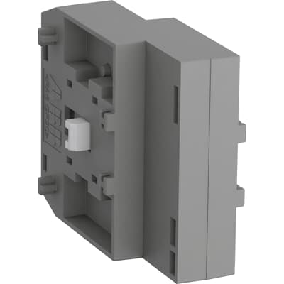 ABB VM140/190, manufacturer catalog image