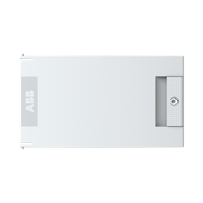 ABB 41Z85, manufacturer catalog image