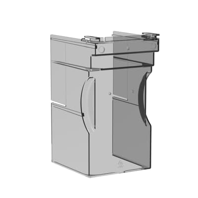 ABB CS-ZLBM/ZHBM123-L177, manufacturer catalog image